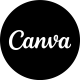 1691829482canva-logo-black