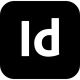 5968535