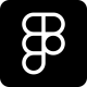5968719