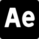 adobe-after-effects-logo-f2y5cg9pboual7t1ll4u8